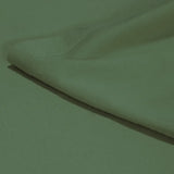 T-Shirt Gandria Grün