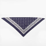 Bandana Glarus Marine