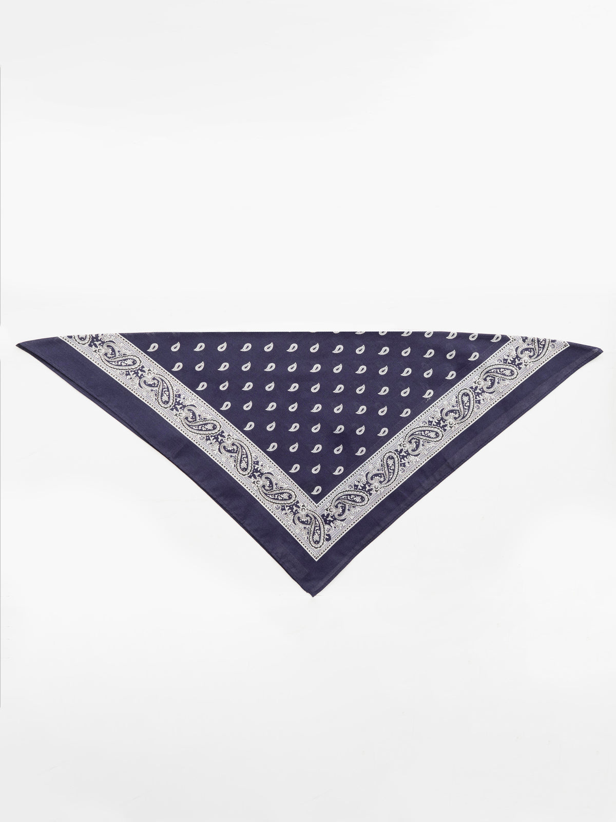 Bandana Glarus Marine