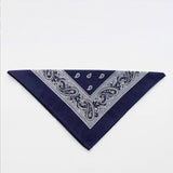 Bandana Glarus Marine