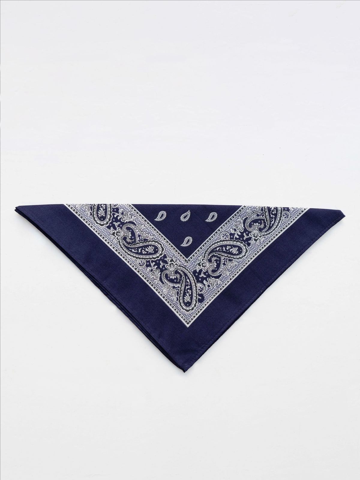 Bandana Glarus Marine