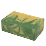 Soap by Clean Hugs Fière-Allure