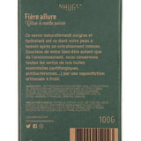 Soap by Clean Hugs Fière-Allure