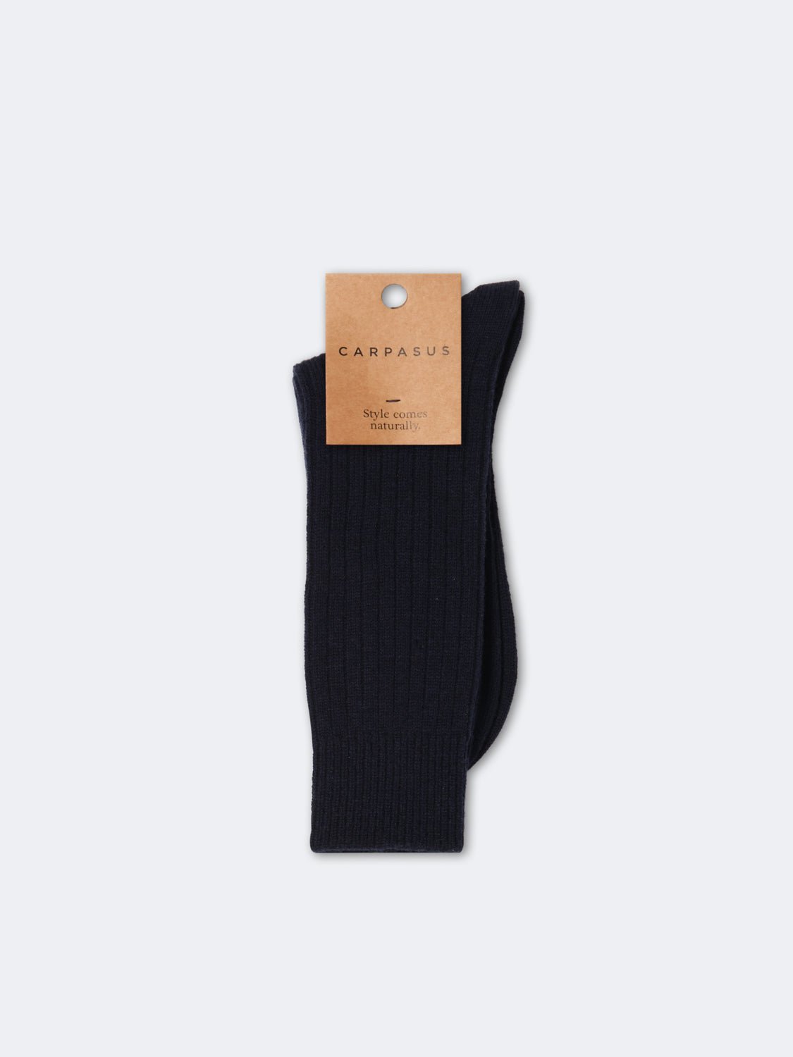 Add-on: Wool Socks Montanha