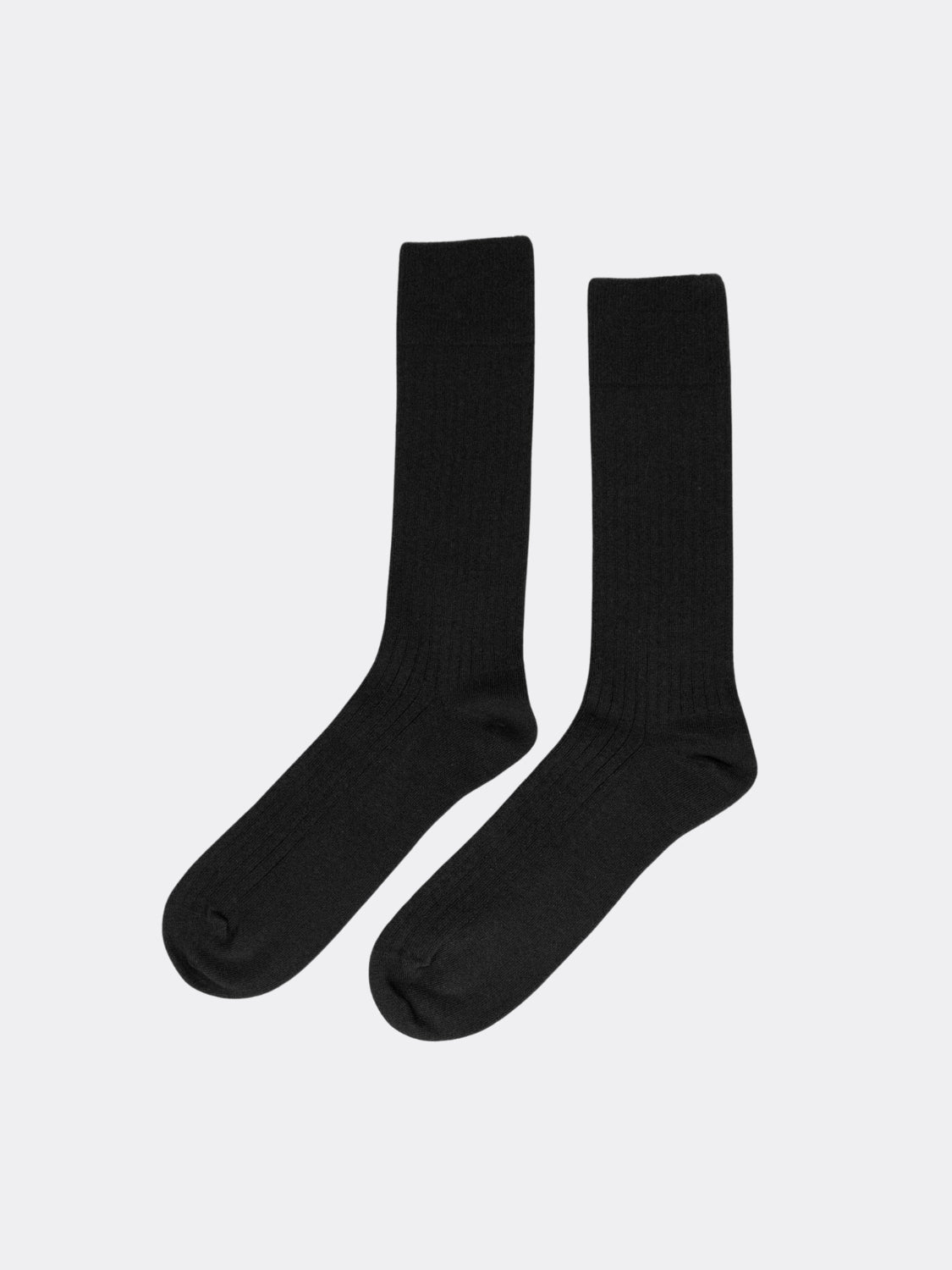 Socks Baile Black