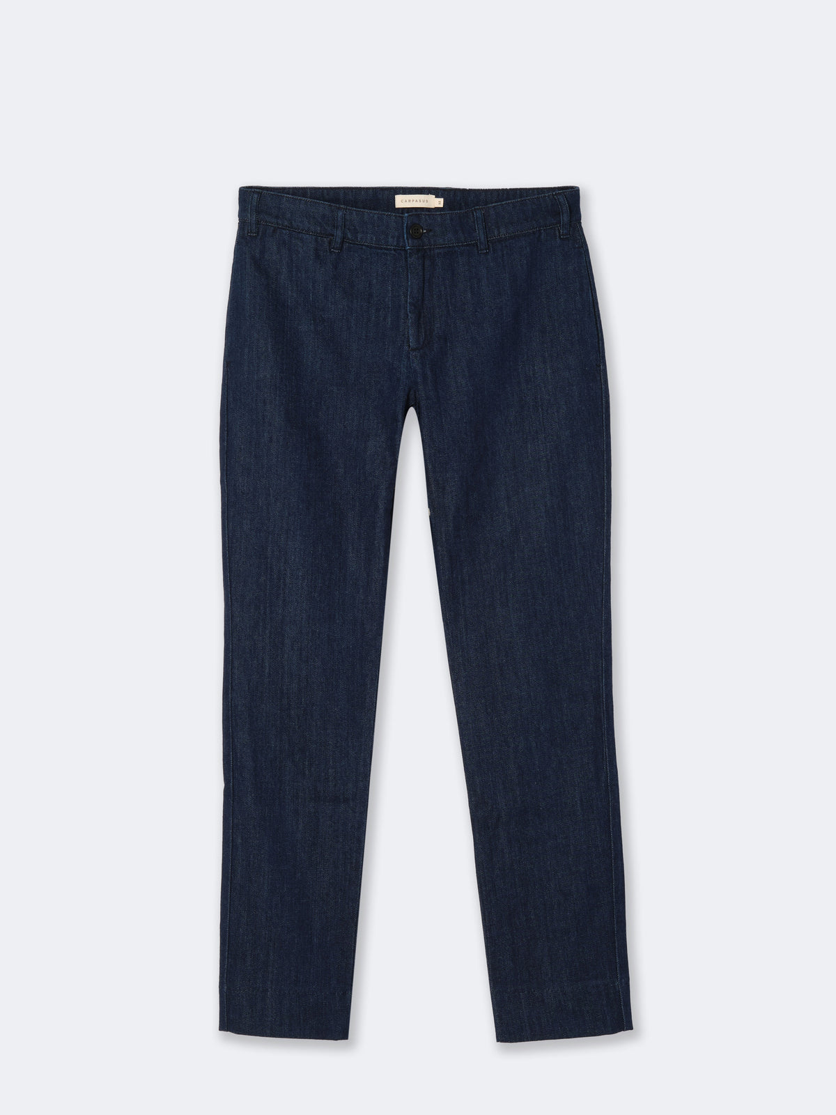 Trousers Jeano Denim Azulo