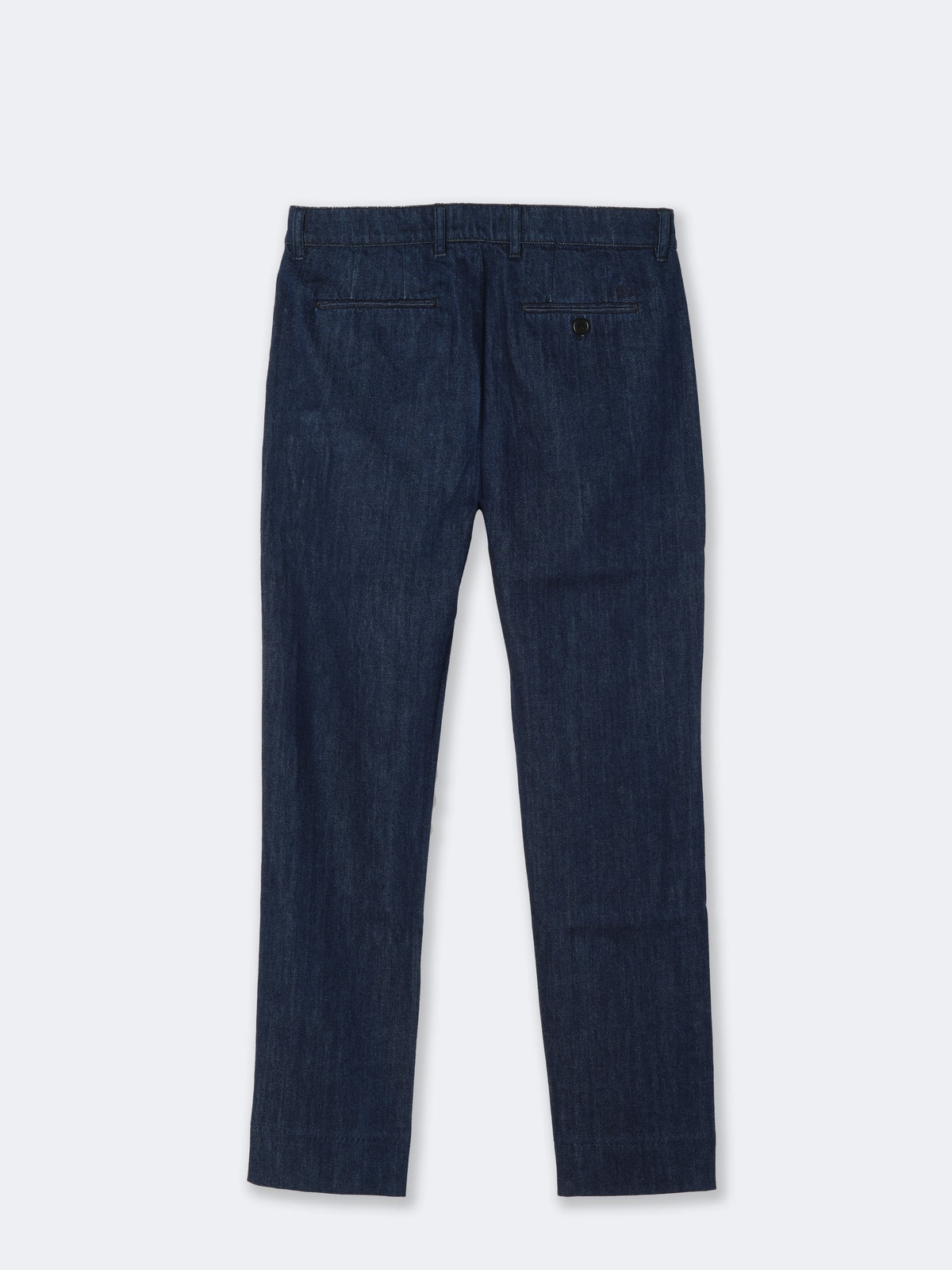 Trousers Jeano Denim Azulo