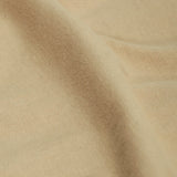 Shirt Campo Ochre