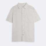 Short Sleeve Shirt Ceu Nature