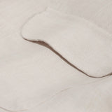 Linen Shirt Iseo Nature