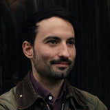langify_image_container