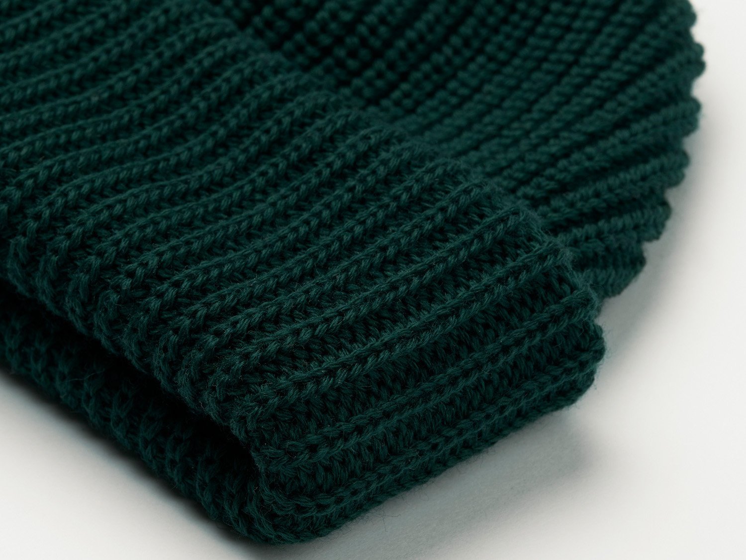 carpasus-nachhaltige-herrenmode-mütze-moss-aus-merino-wolle