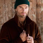 carpasus-nachhaltige-herrenmode-mütze-moss-aus-merino-wolle