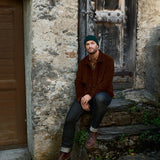 carpasus-nachhaltige-herrenmode-mütze-moss-aus-merino-wolle