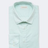 Shirt Rivero Mint
