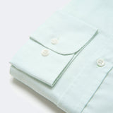Shirt Rivero Mint