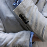 langify_image_container