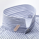 Set of Collar Stays