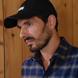 Dad Cap